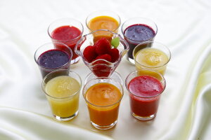 yKIMONO FRUITSzu[x[s[@(Ⓚj1000g^ܓ i`Yĵܑł̔̔ƂȂ܂BAFAۑAÖȂǈ؎gpAtbVȃt[cs[