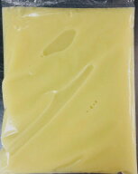 【KIMONO VINEGAR】すだち果汁（冷凍）500g/袋 徳島産すだち酢 生絞りすだち酢 人工着色料、香料、人工エ…