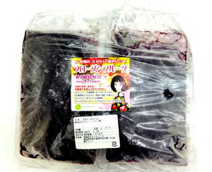 yKIMONO FRUITSzATC[s[iⓀj100g×15iuWY@Ob\iōZxj̃ATC[j