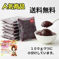 【最高濃度グロッソ】 アサイーピューレ 冷凍 1.5kg (100g×15袋) 無糖 業務用 アサイーパルプ アサイー…
