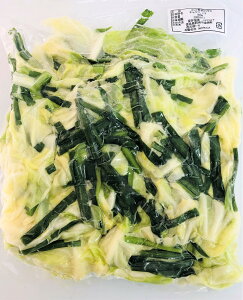 yKIMONO VEGETABLEzYⓀ؃~bNX@Lxcj@500g@iAL`Auߕj@YiARYȂǁjⓀ؃~bNXⓀ؃~bNXiYjAL`A