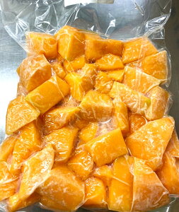 yKIMONO FRUITSzⓀԓ 1000gikCA{ȂǍYj