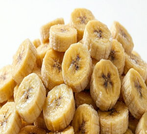 �yKIMONO FRUITS�z�Ⓚ�o�i�i�@3kg�@1000g×3�Ⓚ�o�i�i�X���C�X�i�t�B���s���A�G�N�A�h���Y�j�������Y�Ⓚ�o�i�i