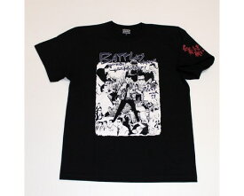 楽天市場 仁義なき戦い Tシャツの通販