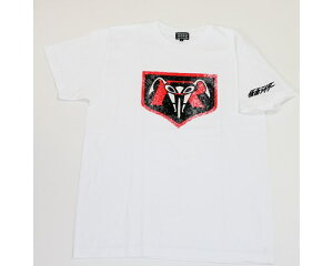 ʃC_[uC_[}[NvS/STVc(zCg)