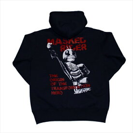 楽天市場 仮面ライダー 大人 パーカーの通販