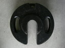 テントウエイト 20kg 塗装品