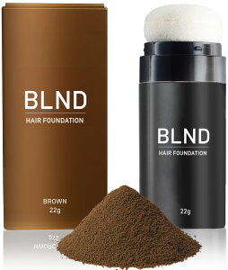 yAGANjbNďCzwAt@f[V B щB  pE_[ 22g e sfBILVWz    ~`Eя Y fB[X _[NuE i`