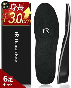 yKi͂̂݁z 6Zbg HumanRiseiq[}CYj V[NbgC\[ C\[ y ᔽ pP X^CAbv _CGbg bR gAbv 