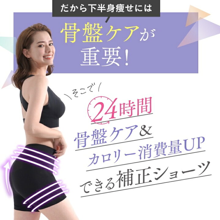 楽天市場】【公式正規品はこちらのみ】 MOONUPショーツ（ムーンアップ 