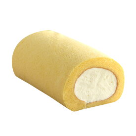 グルテンフリー お菓子 プレミアムロールケーキ1本 小麦粉不使用 米粉 スイーツ 国産 個包装 焼き菓子 おやつ お取り寄せ ギフト プレゼント 小麦アレルギー対応
