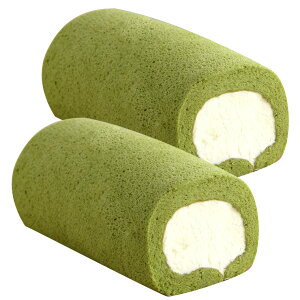 Oet[ َq v~A[P[L2{ sgp ĕ XC[c Y  Ăَq   Mtg v[g AM[Ή