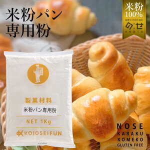 Oet[ َq ĕpp1kg×1 ĕ XC[c Y  Ăَq   Mtg v[g AM[Ή