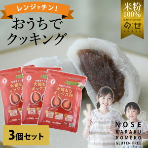 Oet[ َq aَq̂˃V[Y@啟~bNX@3Zbg yz ĕ XC[c Y  Ăَq   Mtg v[g AM[