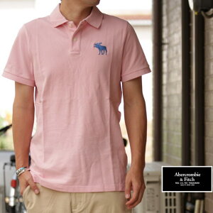 ポロシャツ メンズ ゴルフウェア ピンクの人気商品 通販 価格比較 価格 Com