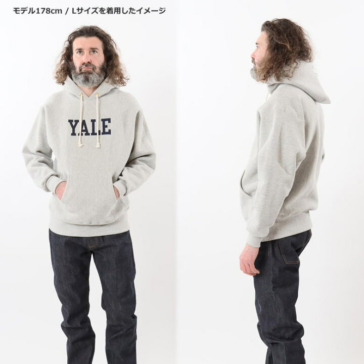 楽天市場】リバースウィーブ フーデッドスウェットシャツ 23FW TRUE TO 