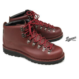 楽天市場 防水 ブランドダナー メンズ靴 靴 の通販