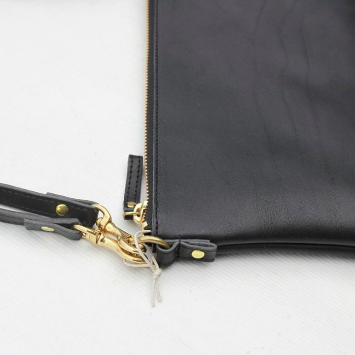 楽天市場】esperanto エスペラント ESP-6562 POUCH ポーチ クラッチ 
