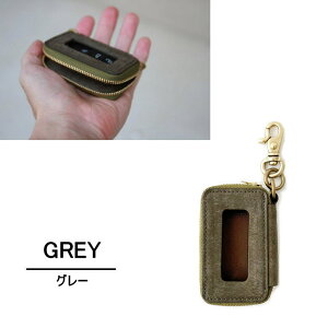 esperanto -GXyg- ESP-6668 X}[gL[P[X SMART KEY CASE PUEBLO vGuU[ MADE IN JAPAN LEuEEO[EubN