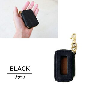 esperanto -GXyg- ESP-6668 X}[gL[P[X SMART KEY CASE PUEBLO vGuU[ MADE IN JAPAN LEuEEO[EubN
