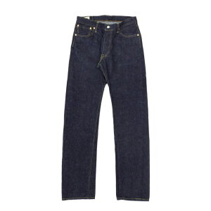 FOB FACTORY�iFOB�t�@�N�g���[�jF151-23 SELVEDGE XX 5P �f�j���p���c �Z���r�b�` �G�t�I�[�r�[�t�@�N�g���[ ���{��