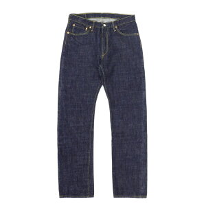 FOB FACTORY�iFOB�t�@�N�g���[�jF147 G3 SELVEDGE DENIM 5P �f�j���p���c �G�t�I�[�r�[�t�@�N�g���[ ���{��
