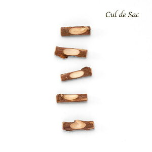 XЂ΁@JfTbN Cul de Sac-japan XЂ CHOPSTICKS REST 5SET@`bvXeBbNXg@u 5Zbg