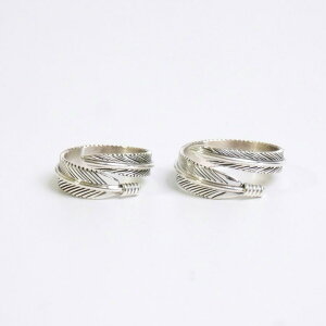 CfBAWG[ Indian Jewelry Harvey Mace (n[B[ECXjVo[ n[B[CX tFU[ O 20 21 24