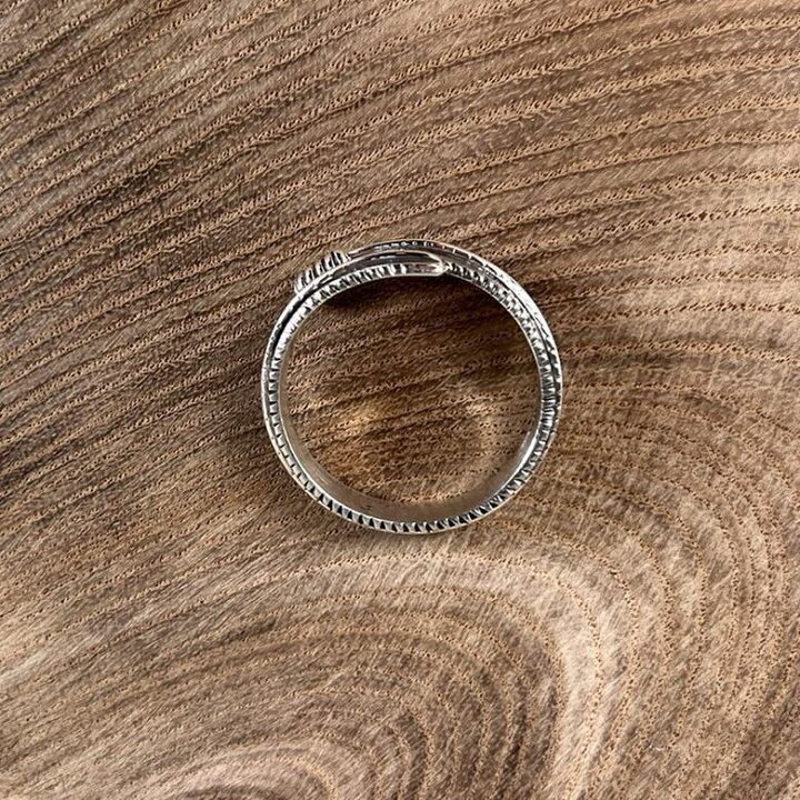 楽天市場】インディアンジュエリー Indian Jewelry Harvey Mace 