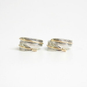 CfBAWG[ Indian Jewelry Harvey Mace (n[B[ECXj12KGF Vo[ n[B[CX tFU[ O 19 21 XpC