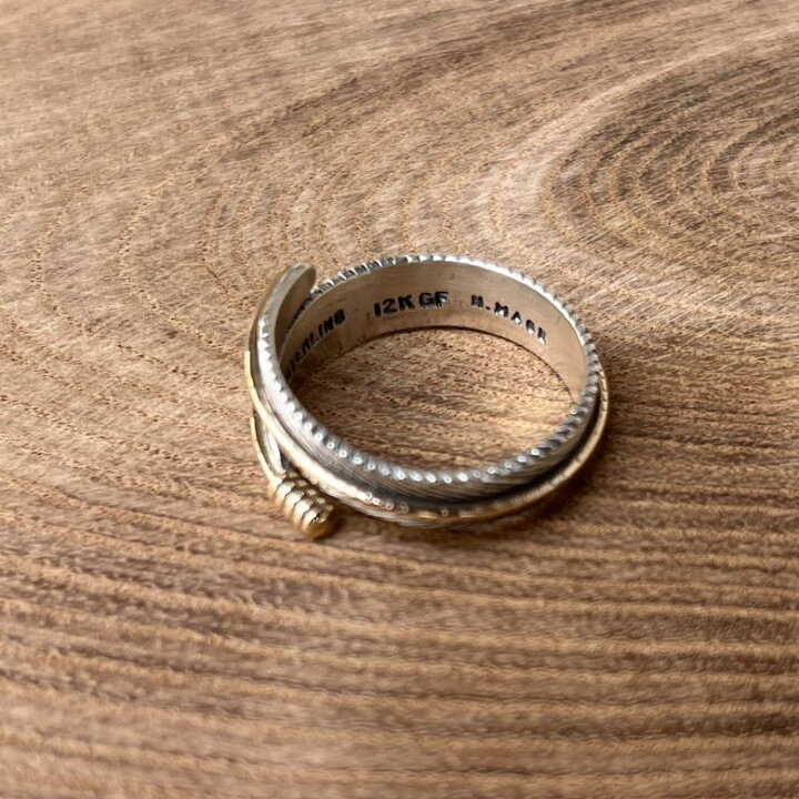 楽天市場】インディアンジュエリー Indian Jewelry Harvey Mace 