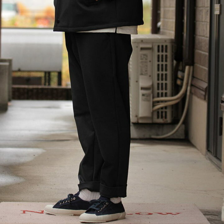 楽天市場】Jersey Trousers JM4095 ジャックマン Jackman ジャージ 