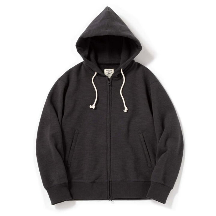 楽天市場】GG Sweat Parka フルジップスウェットパーカー 新作 JM7293 