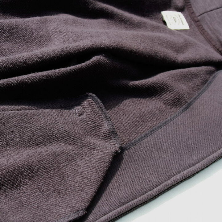 楽天市場】GG Sweat Parka フルジップスウェットパーカー 新作 JM7293 