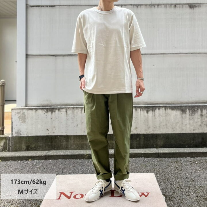 楽天市場】Back Nep Umps Pants Jackman ジャックマン バックネップ 
