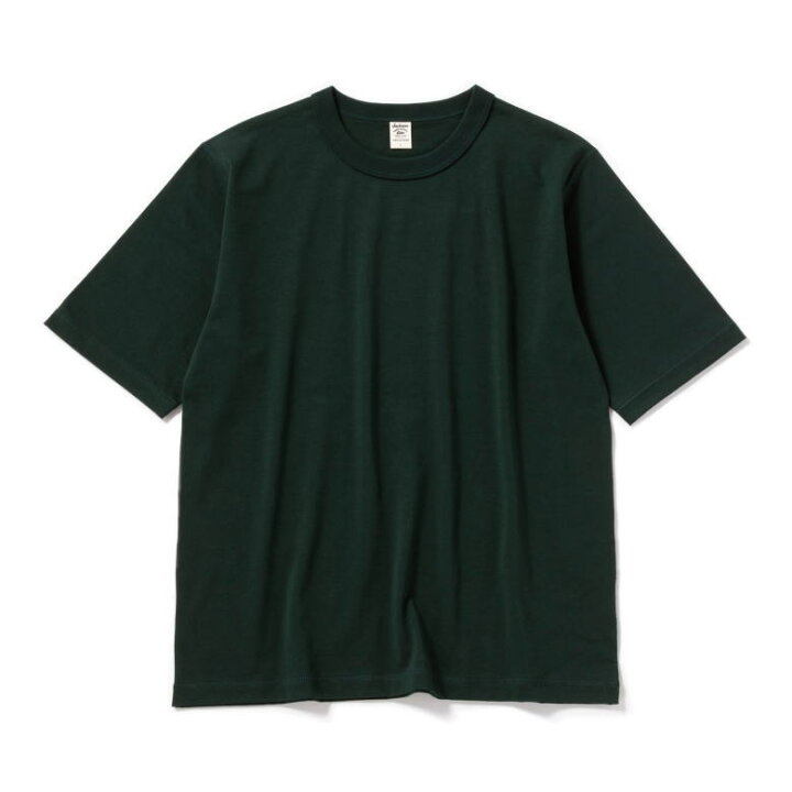 楽天市場】Grace T-Shirt グレースTシャツ Jackman ジャックマン 