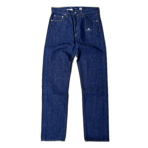 LEVIS BLUETAB 80s 501 /BLUETAB 80S 501 �W�[���Y �_�[�N�C���f�B�S MADE IN JAPAN A58750000 �u���[�^�u�@�G�C�e�B�[�Y�@���{��