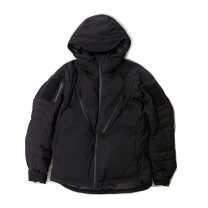 楽天市場】#manual alphabet × nanga ナンガ#の通販