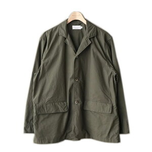 manual alphabet �}�j���A���A���t�@�x�b�g MANUAL ALPHABET TYPEWRITER SHT JACKET�@�^�C�v���C�^�[�V���c�W���P�b�g MA-J-396 CHACOAL �`���R�[��