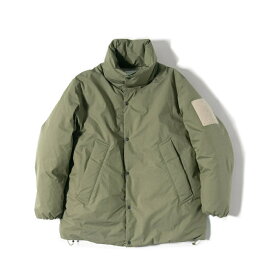 25FW TRUE TO ARCHIVES リバースウィーブ(R) クルーネックスウェットシャツ チャンピオン(C3-C135) バックデザイン スウェットパーカー　フードパーカー champion マルーン MARON