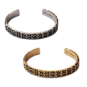 Marc Jacobs }[NWFCRuX@^SuXbg Vo[ SILVER or S[h GOLD YEfB[X@ϔt@uhS