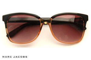 yMarc by marc jacobŝTOXzI@TOX@uE@Marc Jacobs }[NWFCRuX