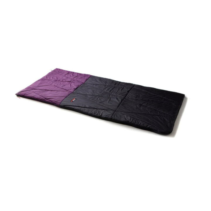 楽天市場】NANGA ナンガ RECTANGULAR PADDING BAG/レクタンギュラー 