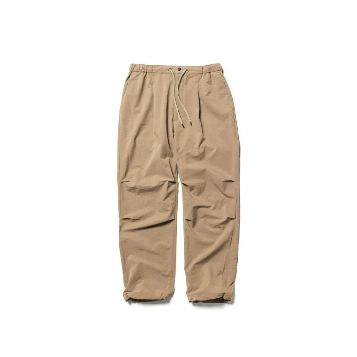 楽天市場】NANGA ナンガ AIR CLOTH COMFY PANTS エアクロス 
