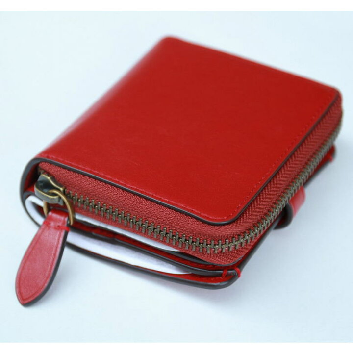 楽天市場】Polo Ralph Lauren POLO BEAR COMPACT WALLET ポロベア 