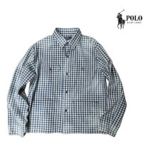 楽天市場】ポロラルフローレン シャツ（コート・ジャケット｜メンズ 