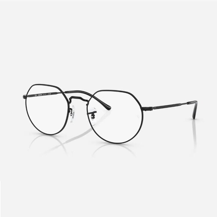 楽天市場】rayban レイバン JACK TRANSITIONS ジャック 