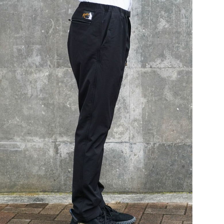 Rokx ロックス RXMF191077 DRIFTER PANT insulated POLARTEC ALPHA  ドリフターパンツインシュレーテッドポーラテックアルファ　米軍 機能素材　発熱素材 | Select Shop Nose Low