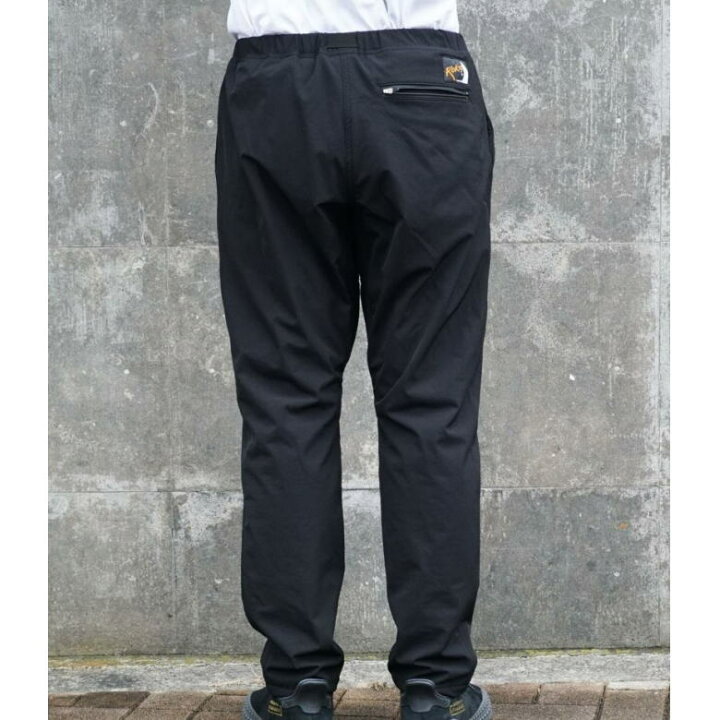 楽天市場】Rokx ロックス RXMF191077 DRIFTER PANT insulated POLARTEC 
