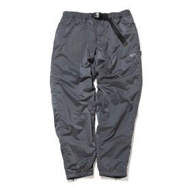 HAVASU ACTION PANT Lined POLARTEC® ALPHA ハバスアクションパンツ【POLARTEC®ALPHA】Rokx ロックス ポーラテック　アルファシリーズ　アメリカ特殊部隊共同開発 防寒性抜群　軽量　コンパクト　アウトドア RXMF241011